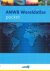  - ANWB Wereldatlas Pocket