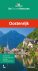 Michelin - De Groene Reisgids - Oostenrijk