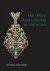 Rare antique Asian and Colo...