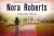 Nora Roberts - Geliefde illusie