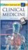 Pocket Essentials Of Clinic...