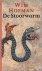 W. Hofman - De stoorworm