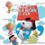 Snoopy - Snoopy - Mijn puzzelboek