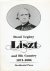 Liszt and his country. 1874...