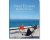 Christiane Reiter - Great Escapes Mediterranean