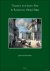 Tragedy and Lieto fine in R...