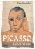 (1) Picasso: The Self-Portr...