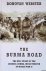 The Burma Road: The Epic St...