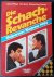 Pfleger, Helmut - Die Schach - Revanche. Kasparow / Karpow 1986.
