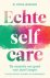 Pooja Lakshmin - Echte selfcare