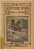 Penning, L - Het Lichtende spoor