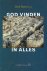 M. Rotsaert - God vinden in alles
