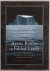 SPIES, MARIJKE. - Arctic Routes to Fabled Lands. Oliver Brunel and the passage to China and Cathay in the sixteenth century