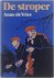de Vries Anne - De stroper