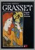 Grasset. Pionier De L'art N...