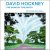 Isabelle Cahn , Xavier Roland - David Hockney. The Song of the Earth Images, music and nature in dialogue