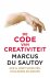 De code van creativiteit - ...