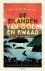 De eilanden van goed en kwa...