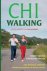 Danny Dreyer ; Katherine Dreyer - ChiWalking