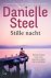 Danielle Steel - Stille nacht