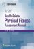 American College Of Sports Medicine - ACSM's Health-Related Physical Fitness Assessment