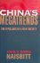 China's Megatrends: The 8 P...