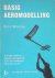 Warring, R.H. - Basic Aeromodelling: a complete manual for beginners and experts alike on the art of building and flying model aircraft
