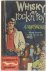 Whisky en rock'nroll