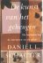 Schacter, Daniel L. - De kunst van het geheugen. De herinnering, de hersenen en de geest