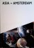 Asia in Amsterdam The Cultu...