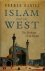 Islam and the West The Maki...