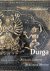 Durga, Avenging godess, nur...