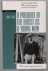 Readings on A portrait of t...