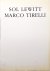  - Sol Lewitt Marco Tirelli