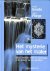 Emoto. Masaru / Fliege, Jurgen - Het mysterie van het water. Over de wonderlijke wereld van waterkristallen en hun betekenis voor onze gezondheid