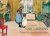 Carl Larssons familie, huis...