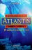 Atlantis - Wereld onder ijs