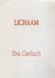 Eva Gerlach 14683 - Lichaam