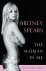 Britney Spears - The woman in me