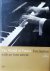 Bechstein , C.  Berenice Kupper . [ isbn 9783875849936 ] - The World of Pianos . ( Fascination with an Instrument . )  This is the company history of one of the finest piano manufacturers in the history of piano building. No, not Steinway (who also have their own book). This is the story of Carl Bechstein -