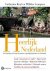 Keyl - Heerlijk Nederland