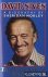 David Niven a biography. Th...