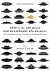 UFO’s: de 100 meest indrukw...