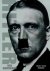 Hitler 1889-1936; Hubris.