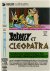 Asterix et Cleopatra