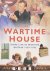 The Wartime House. Home Lif...