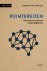 Van Ombergen, Angelique - Ruimtereizen