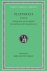 Plutarch - (1) Lives, Volume V