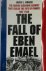 The Fall of Eben Emael The ...