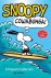 Snoopy